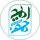 پایدارسازان توسعه فناوری محور امید