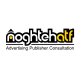 نقطه عطف