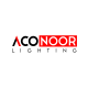 آکونور تابان کیان