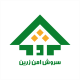 بیمه البرز نمایندگی 7972