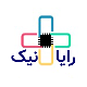 رایا پلاس نیک