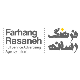 آژانس تبلیغاتی فرهنگ رسانه