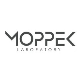موپک