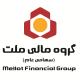 گروه مالی ملت
