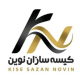 کیسه سازان فیدار نوین کویر