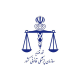 سازمان پزشکی قانونی