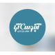 آبنوس آرا
