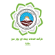 بیمه ایران نمایندگی 9910