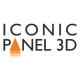 آیکونیک پنل