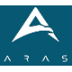 شرکت داروسازی ارس