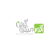 سرزمین آگور فرتاک