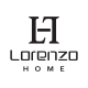 لورنزو هوم