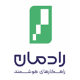 راهکارهای هوشمند رادمان