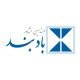 مهندسین مشاور بادبند