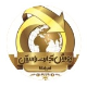 پویش تجارت راستین اسپادانا