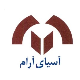آسیای آرام