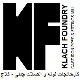 کلاچ