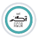 کافه آگر