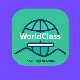 کلاس جهانی