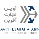 آوین تجارت آفرین