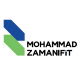 پیشتازان زندگی آسان