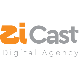 آژانس دیجیتال زی کست