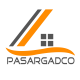 شرکت  پاسارگاد