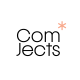 کامجکتس