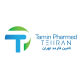 تامین فارمد تهران
