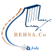شرکت بهسا پایدار مانا