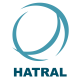 شرکت خط انتقال هامون (هاترال)