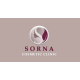 مرکز تخصصی زیبایی و سلامت سرنا