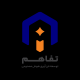 شرکت توسعه فن آوری هوش مصنوعی تفاهم
