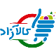 فروشگاه کالا آزاد