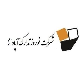 شرکت نوروز تدارک آپادانا