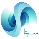 شرکت هوش مصنوعی سینا