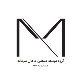 گروه توسعه صنعتی ماهان سرمایه تهران
