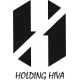 هلدینگ هیوا (مبنا مها مهرسا)