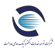شرکت توسعه خدمات الکترونیک حامی عدالت