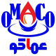 عماکو