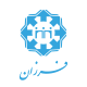موسسه توسعه دانش، پژوهش و فن آوری فرزان