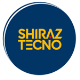 شیراز تکنو