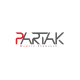 مدرن شبکه پارتاک
