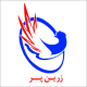 شرکت زرین پر گرمسار