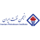 انجمن نفت ایران