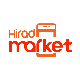 هیراد مارکت