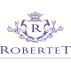 روبرته