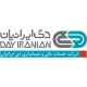 دی ایرانیان