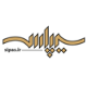 فروشگاه اینترنتی سیپاس