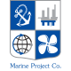 مارین پروژه